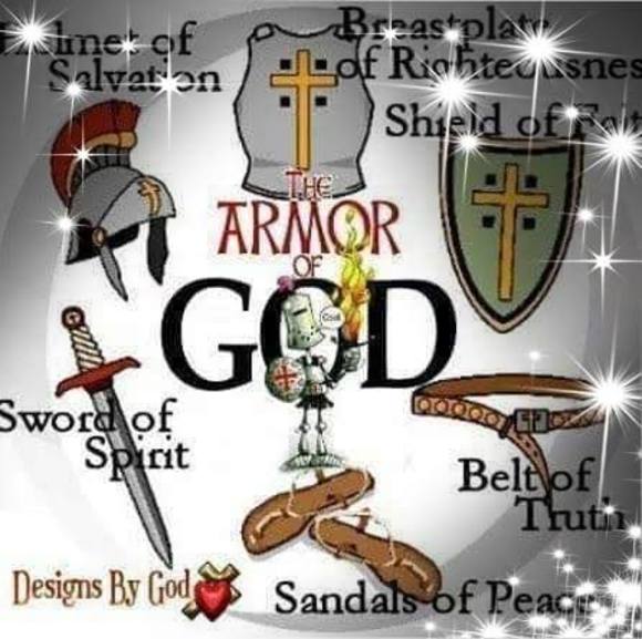 Meet your Posher, Darrell - Picture 1 of 1